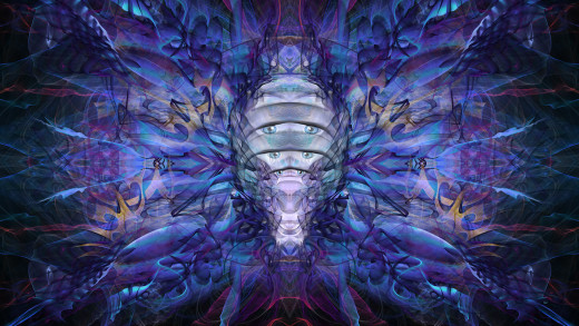 1127142 (a): :1920x1080
